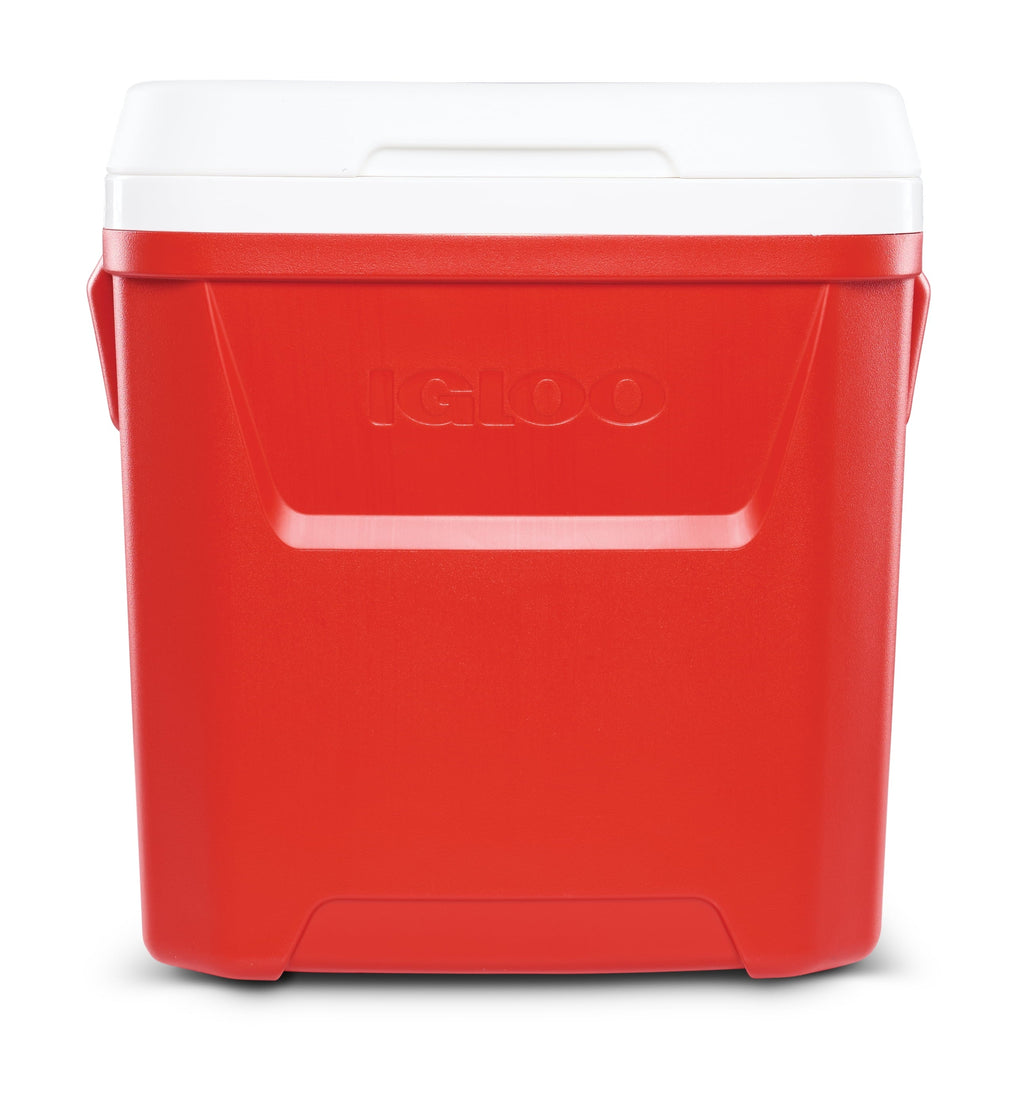 60 Quart Laguna Rolling Cooler