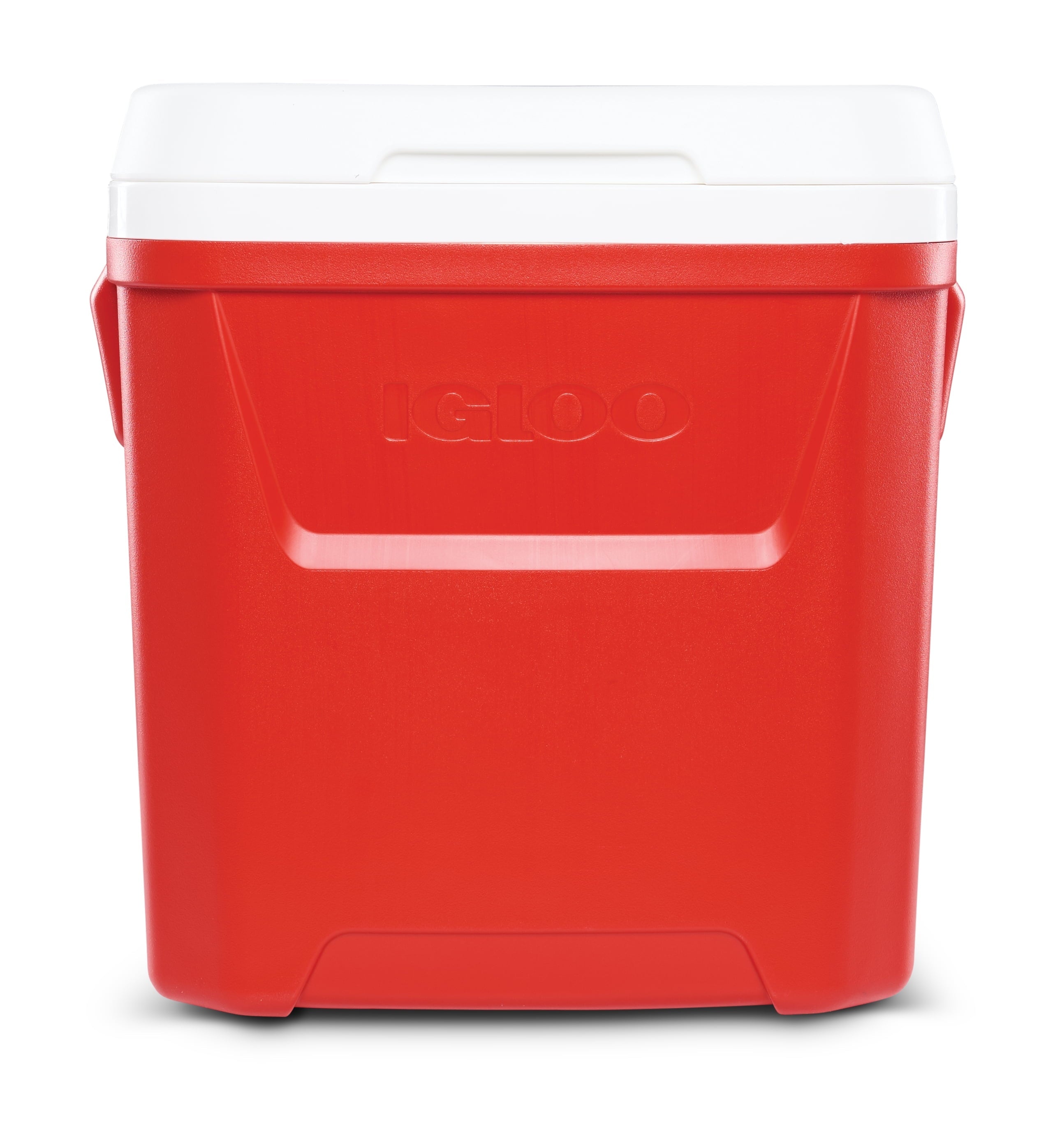 60 Quart Laguna Rolling Cooler