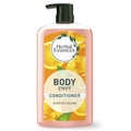 Body Envy Volumizing Daily Conditioner, 29.2 fl oz