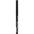 Long-Lasting Eye Pencil, 01 Black Fever