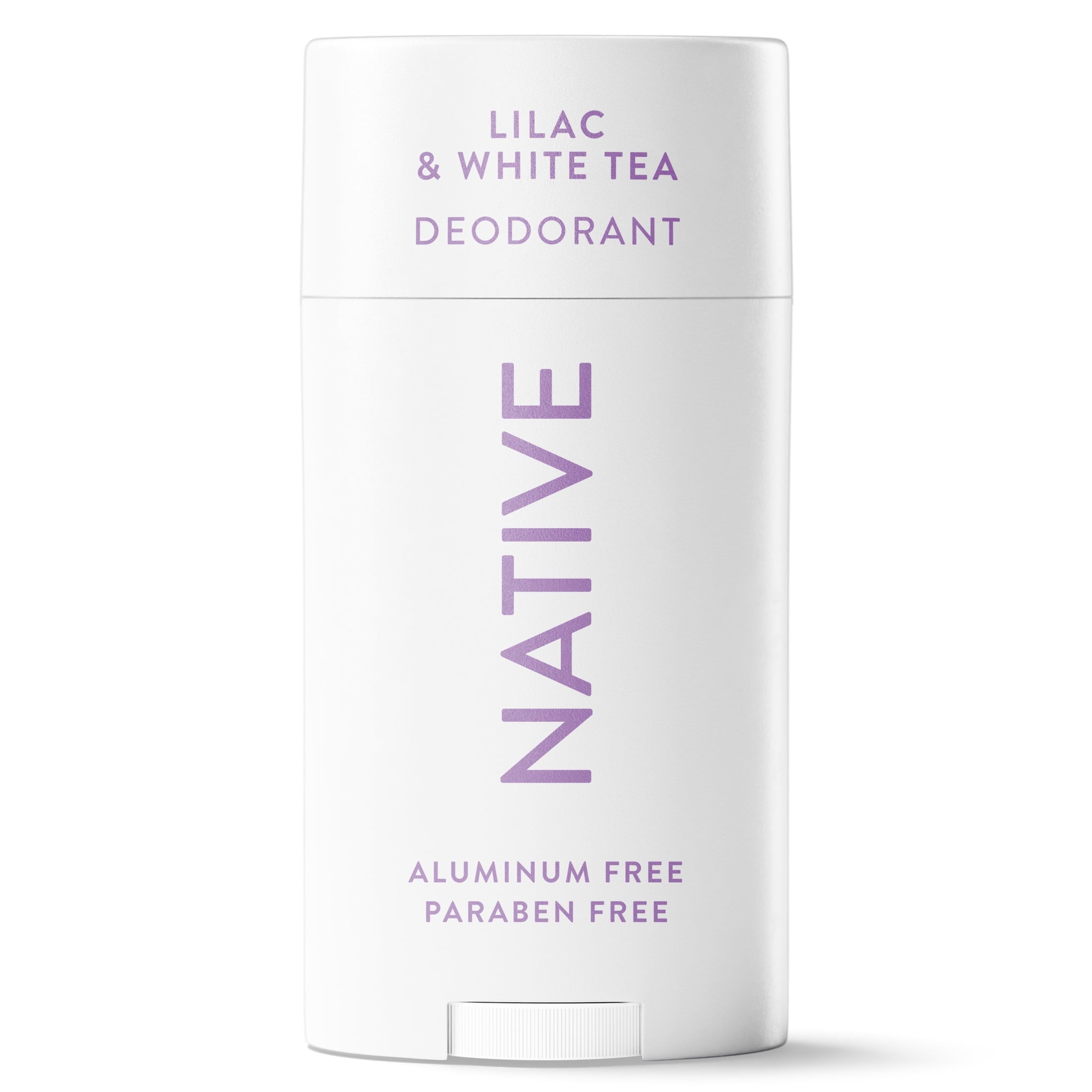 Dunkin' Deodorant Boston Kreme, Aluminum Free, 2.65 oz