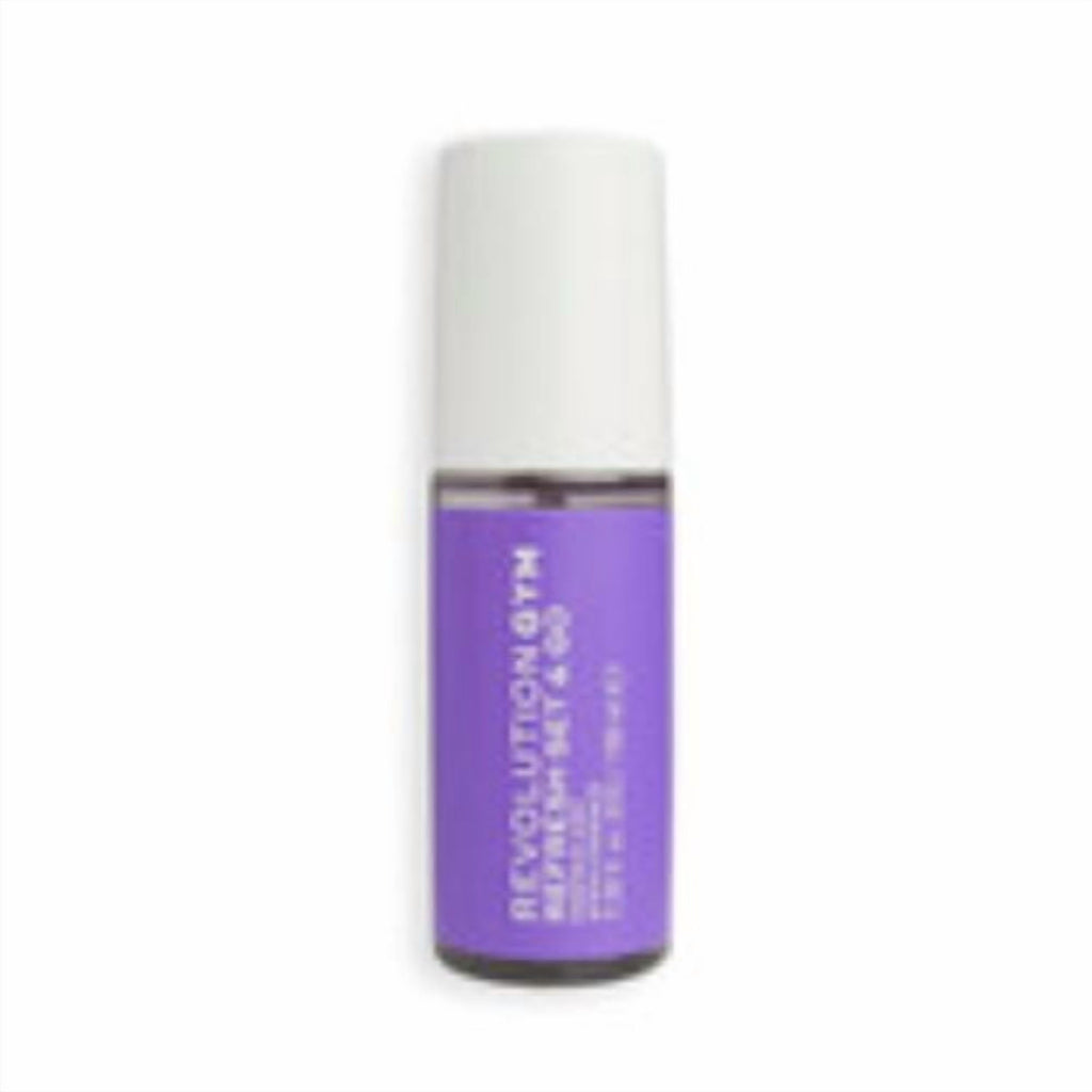 Fresh & Go Essence Face Mist Spray