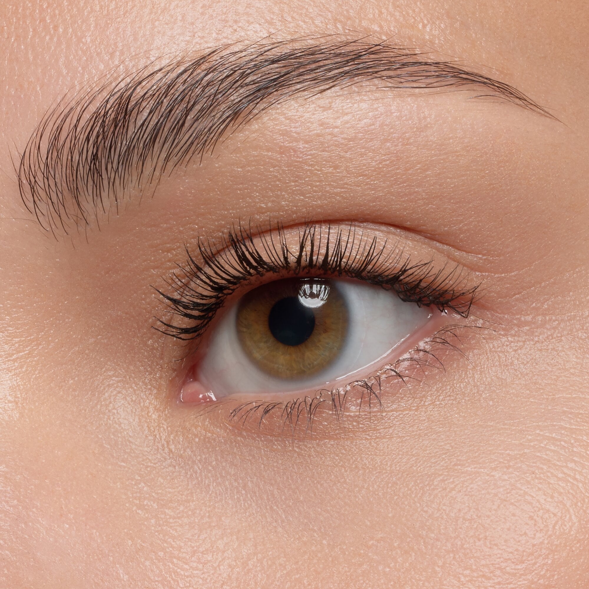 Lash Without Limits Extreme Lengthening & Volume Mascara, 01 Ultra Black