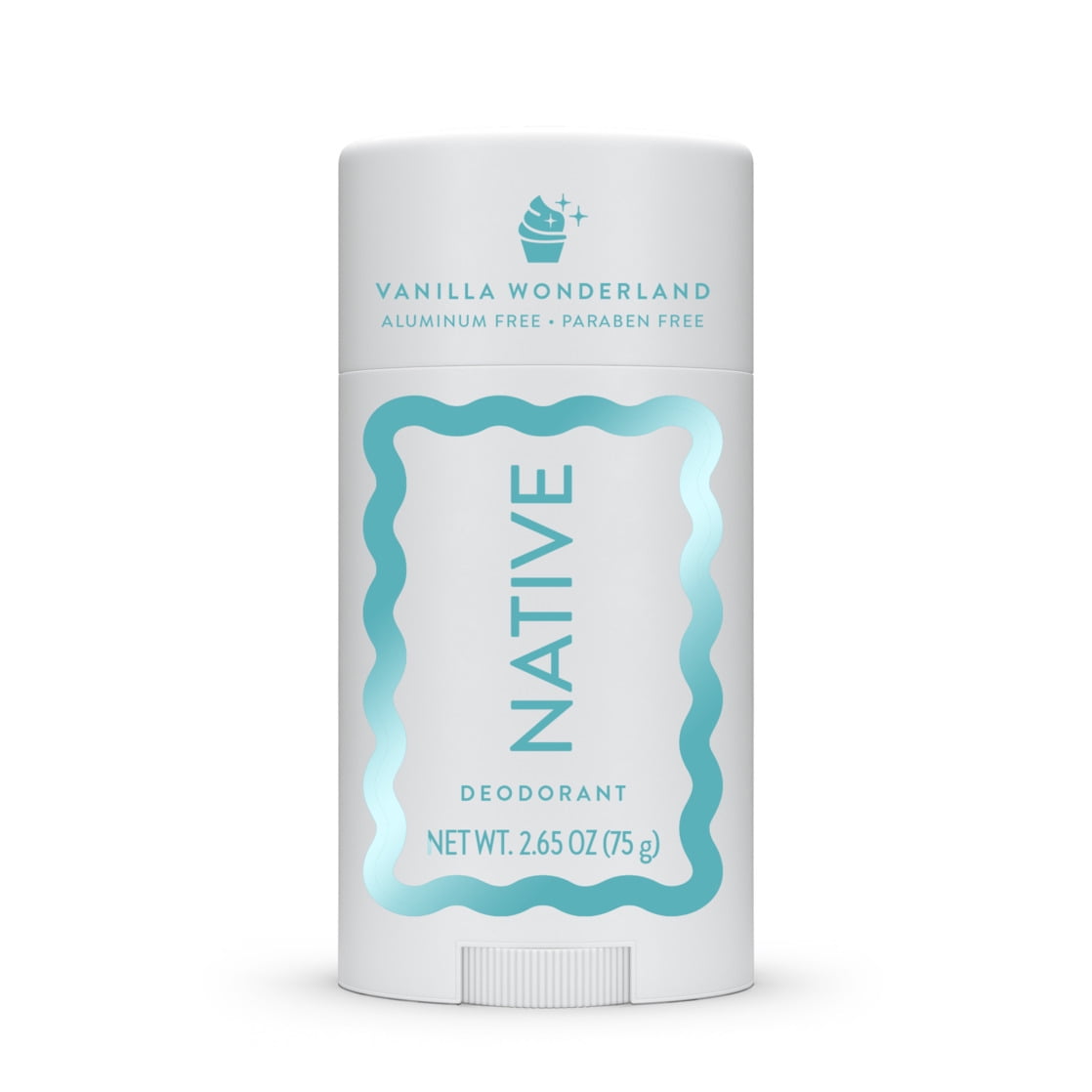 Limited Edition Sugar Cookie Deodorant 2.65 oz