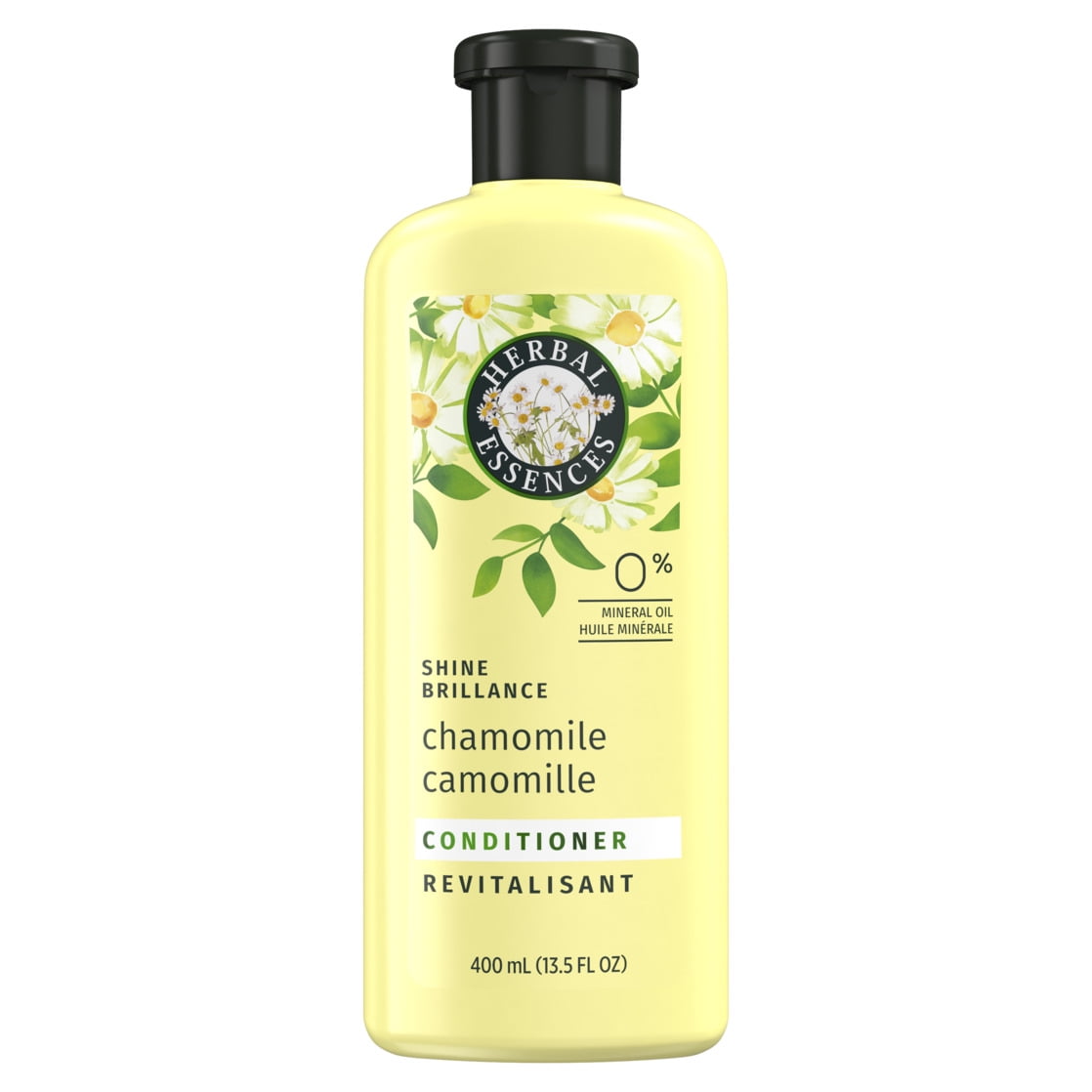 Chamomile Shine Conditioner, 13.5 fl oz