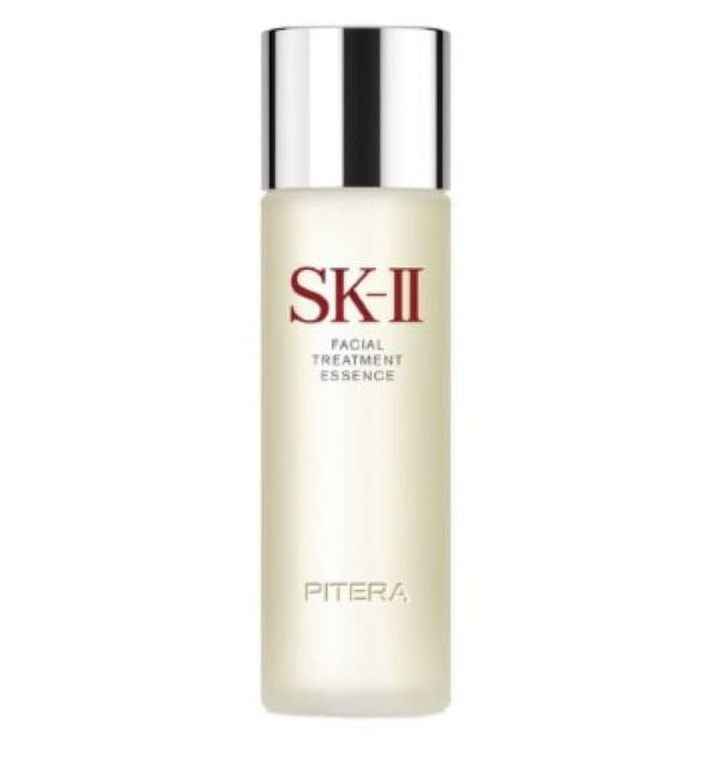 (: 20% Off) Facial Treatment Essence, 7.8 Oz