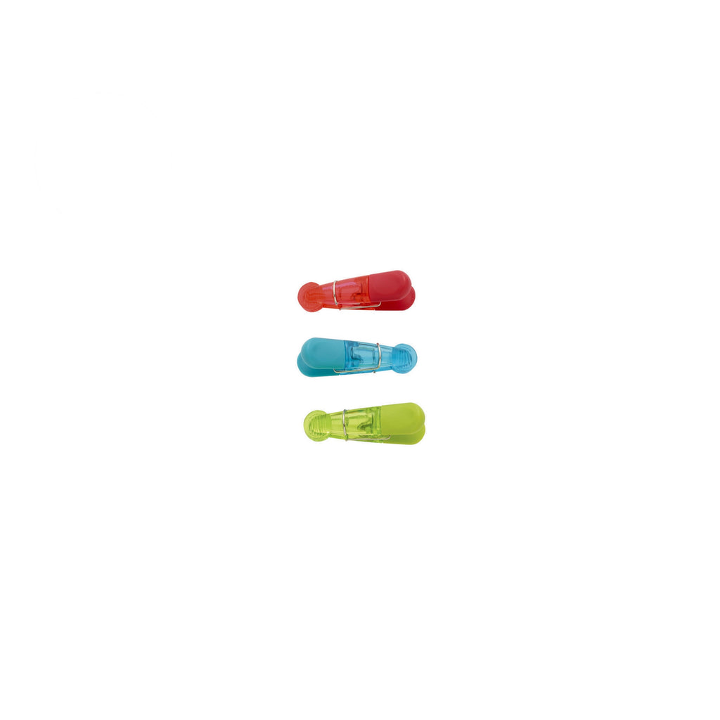 28-Piece Kitchen Utensil & Gadget Set, Multicolor