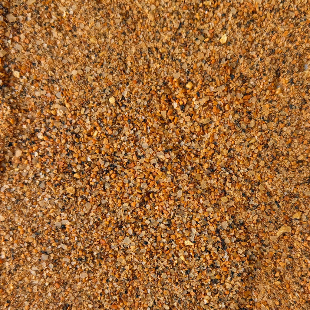 Fire & Smoke Society Texas Hickory BBQ Seasoning Blend for Grilling, 10 oz Mixed Spices & Seasonings