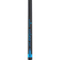 Eyeliner Pen Liquid Felt-Tip Waterproof, 01 Black Waterproof
