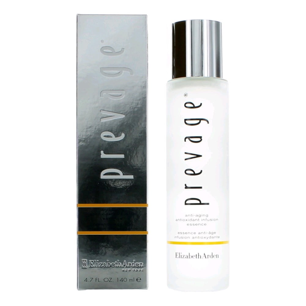4.7oz Anti-Aging Antioxidant Infusion Essence women