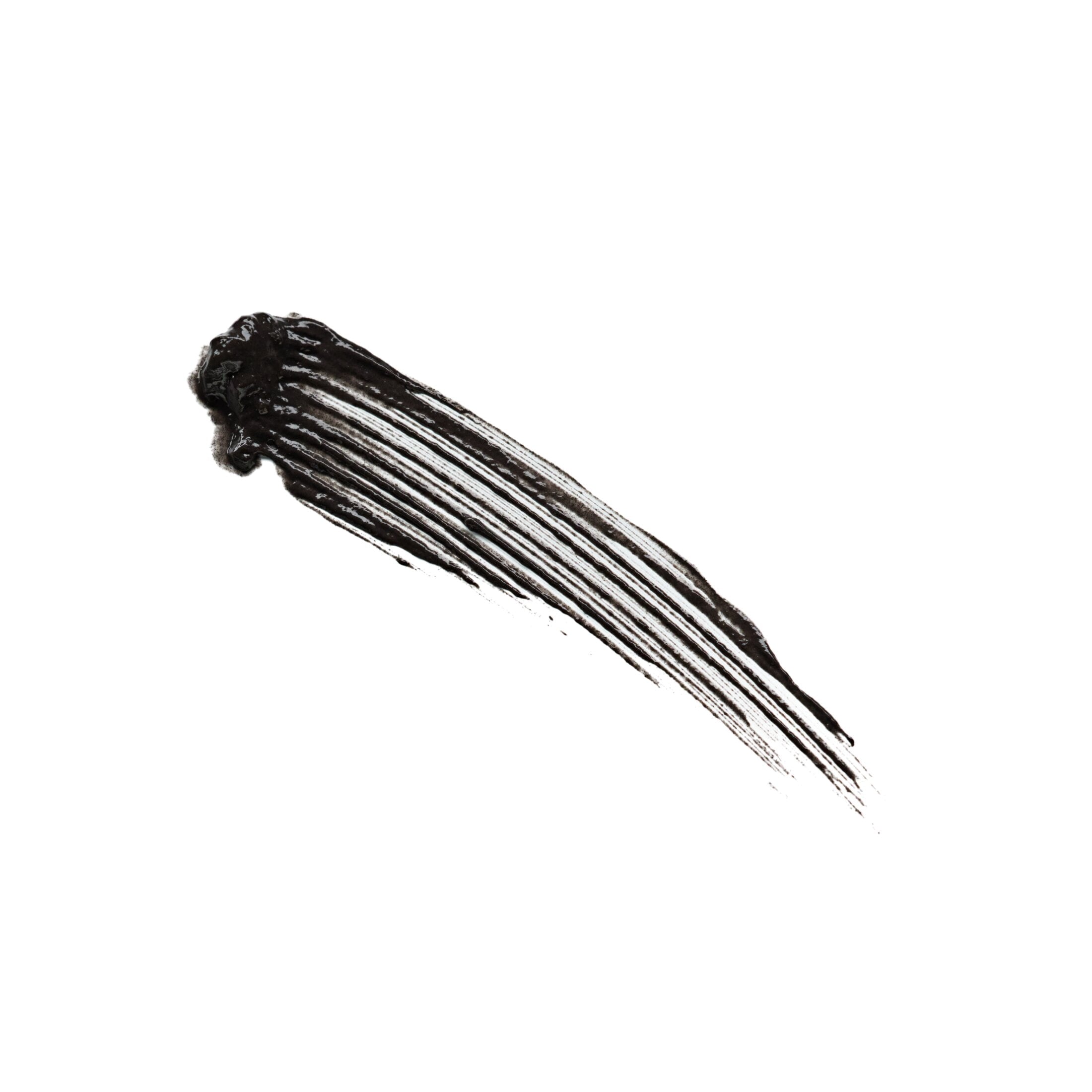 Make Me Brow Eyebrow Gel Mascara, 02 Browny Brows