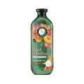 Curl + Define Apricot Sulfate-Free Conditioner, 13.5 fl oz