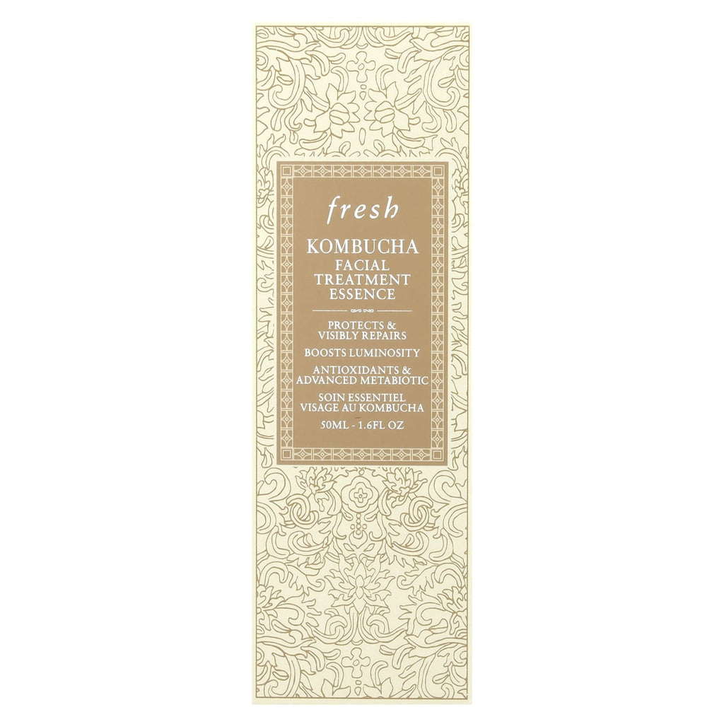 Essence, 1.6 oz Treatment