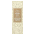 Essence, 1.6 oz Treatment