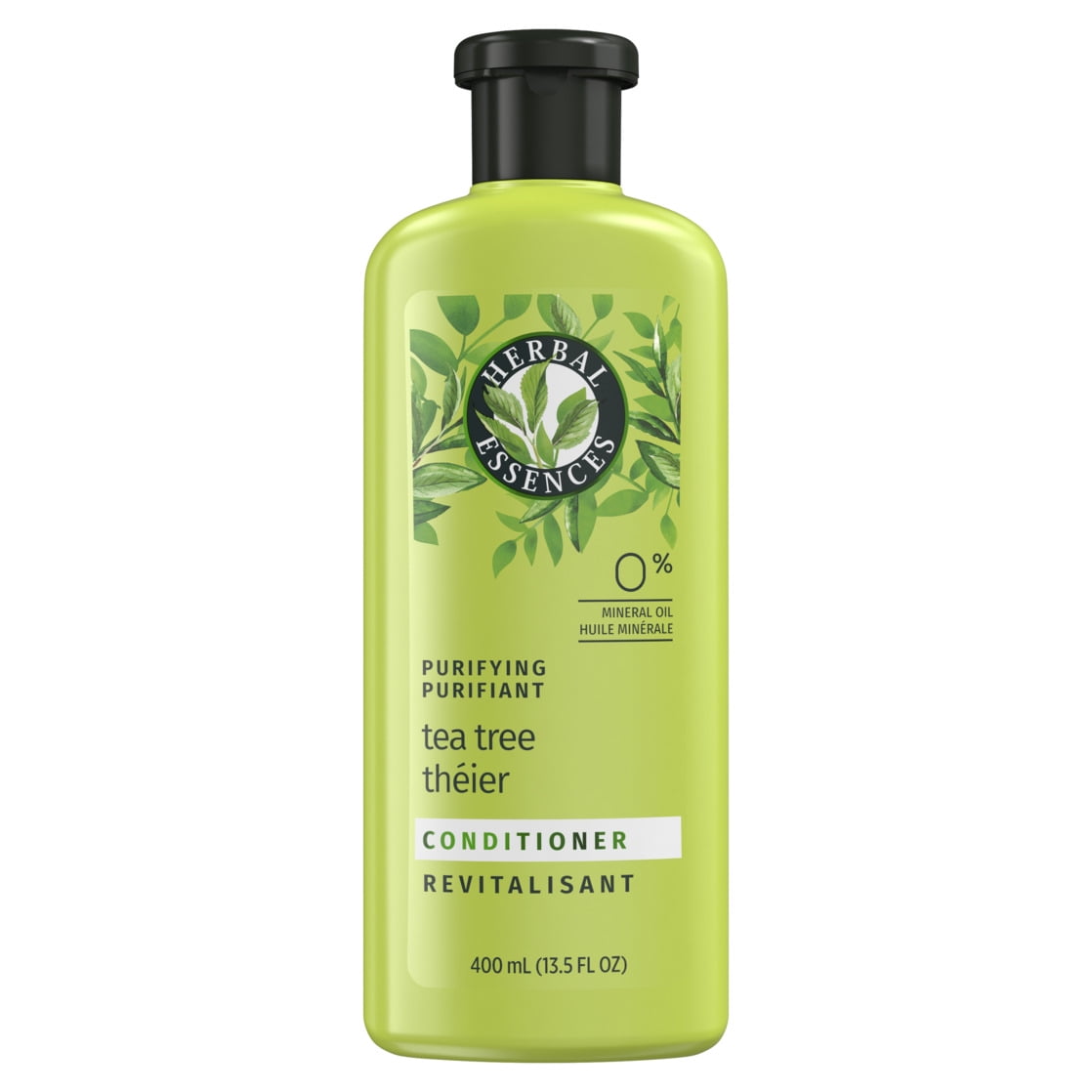 Classics Clarifying Tea Tree Conditioner 13.5 fl oz