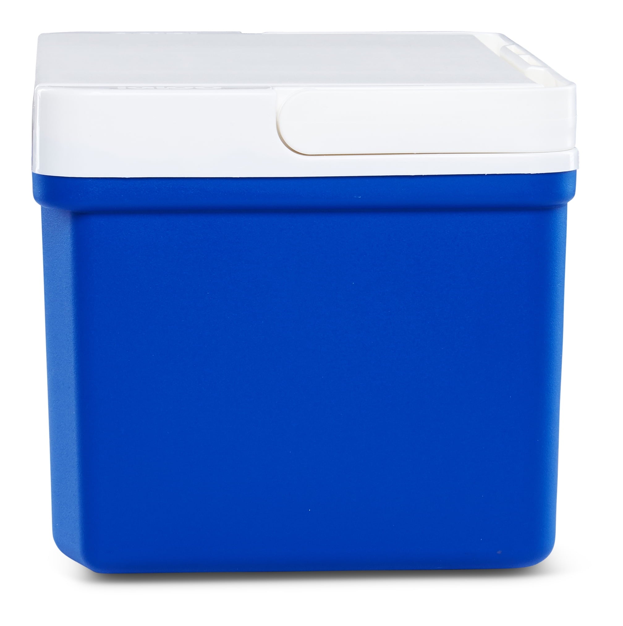 9 Qt Cooler