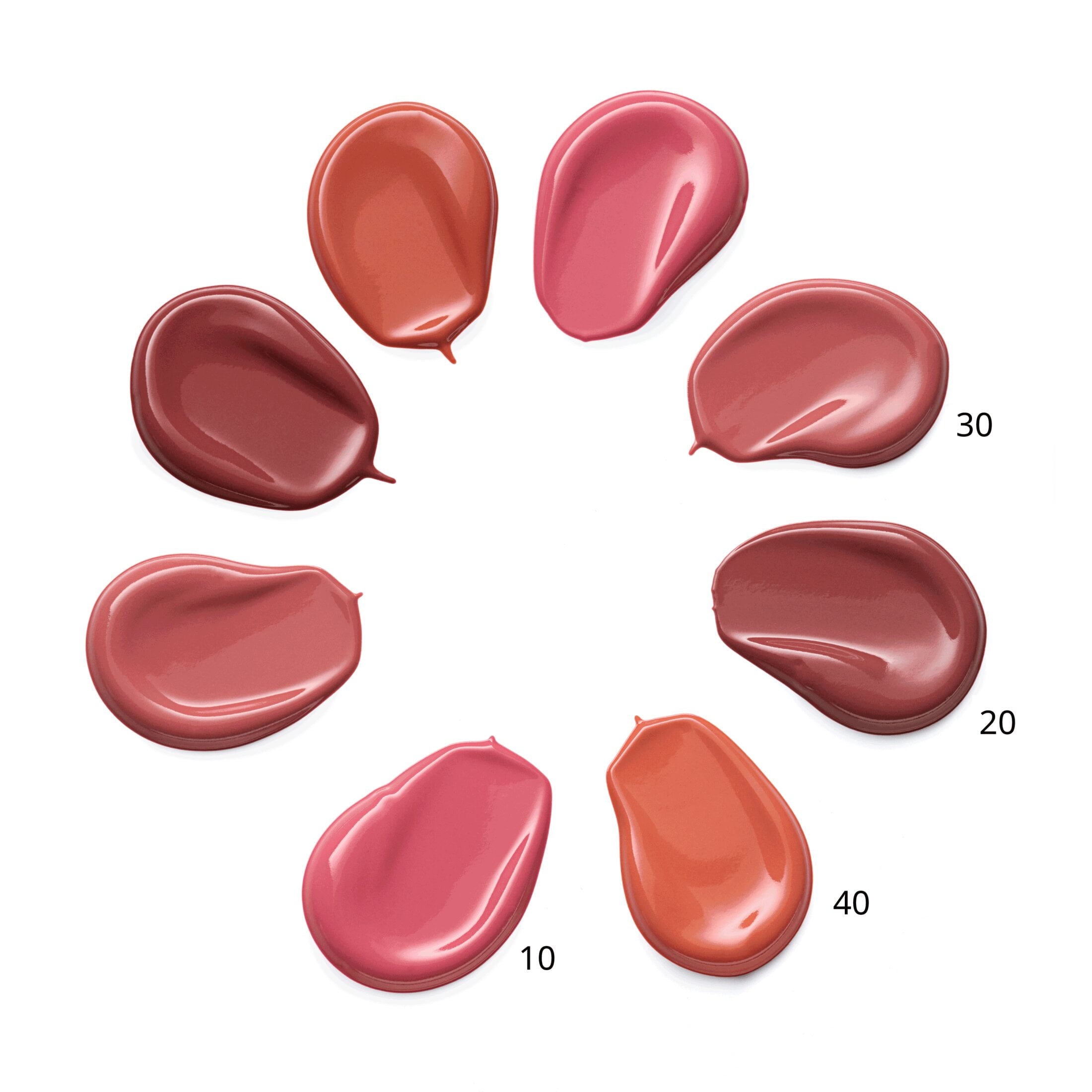 Baby Got Blush Liquid Blush, 10 Pinkalicious