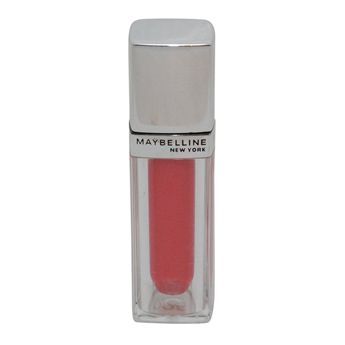 Color Sensational Elixir Lip Lacquer, Signature Scarlet
