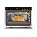 Ninja DT201 Foodi 10-in-1 XL Pro Air Fry Oven