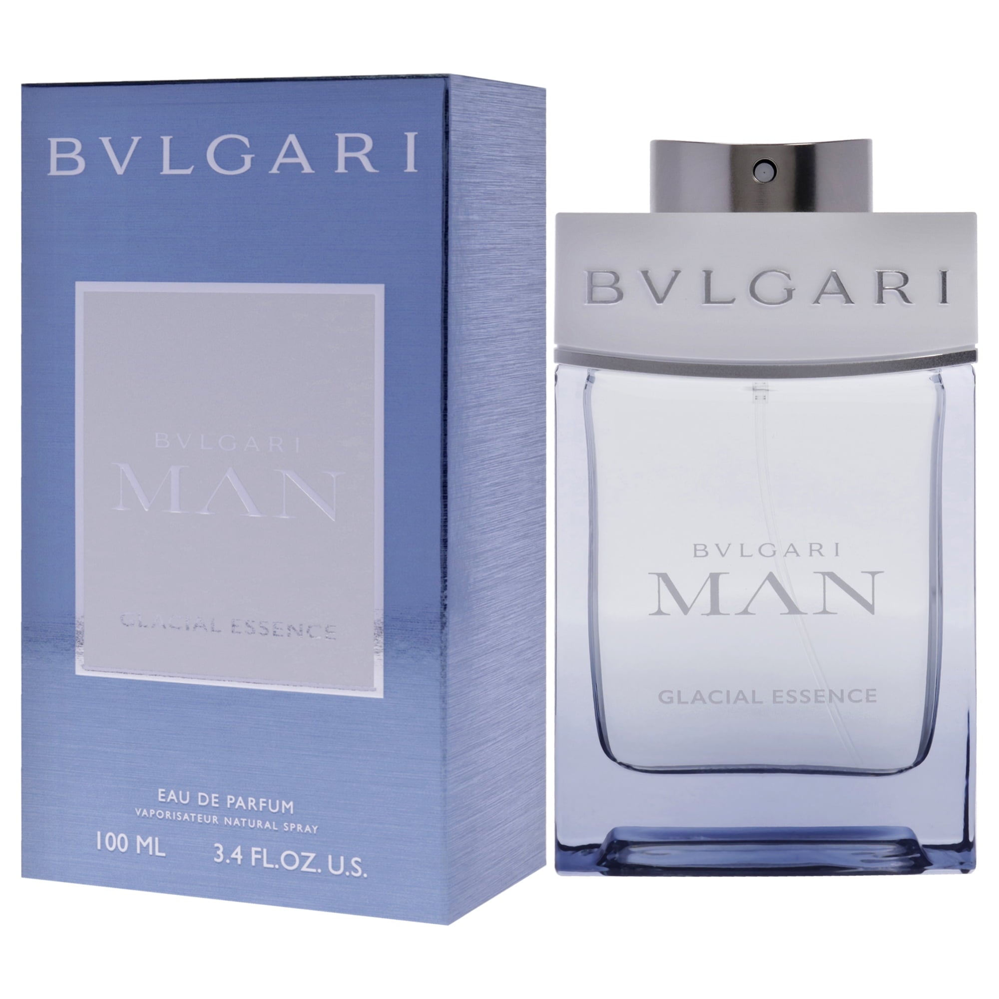 3.4 oz EDP Spray Men