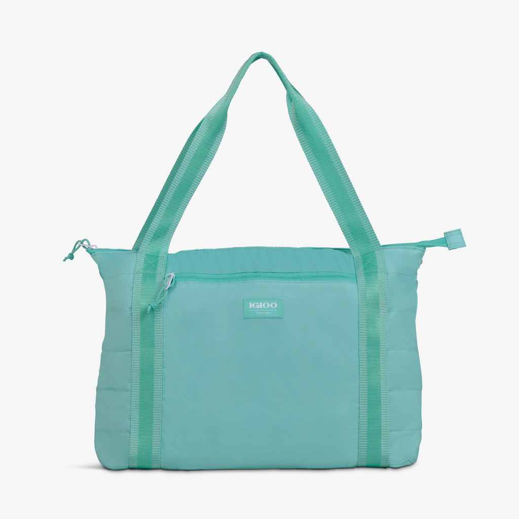 20-Can Cooler Bag
