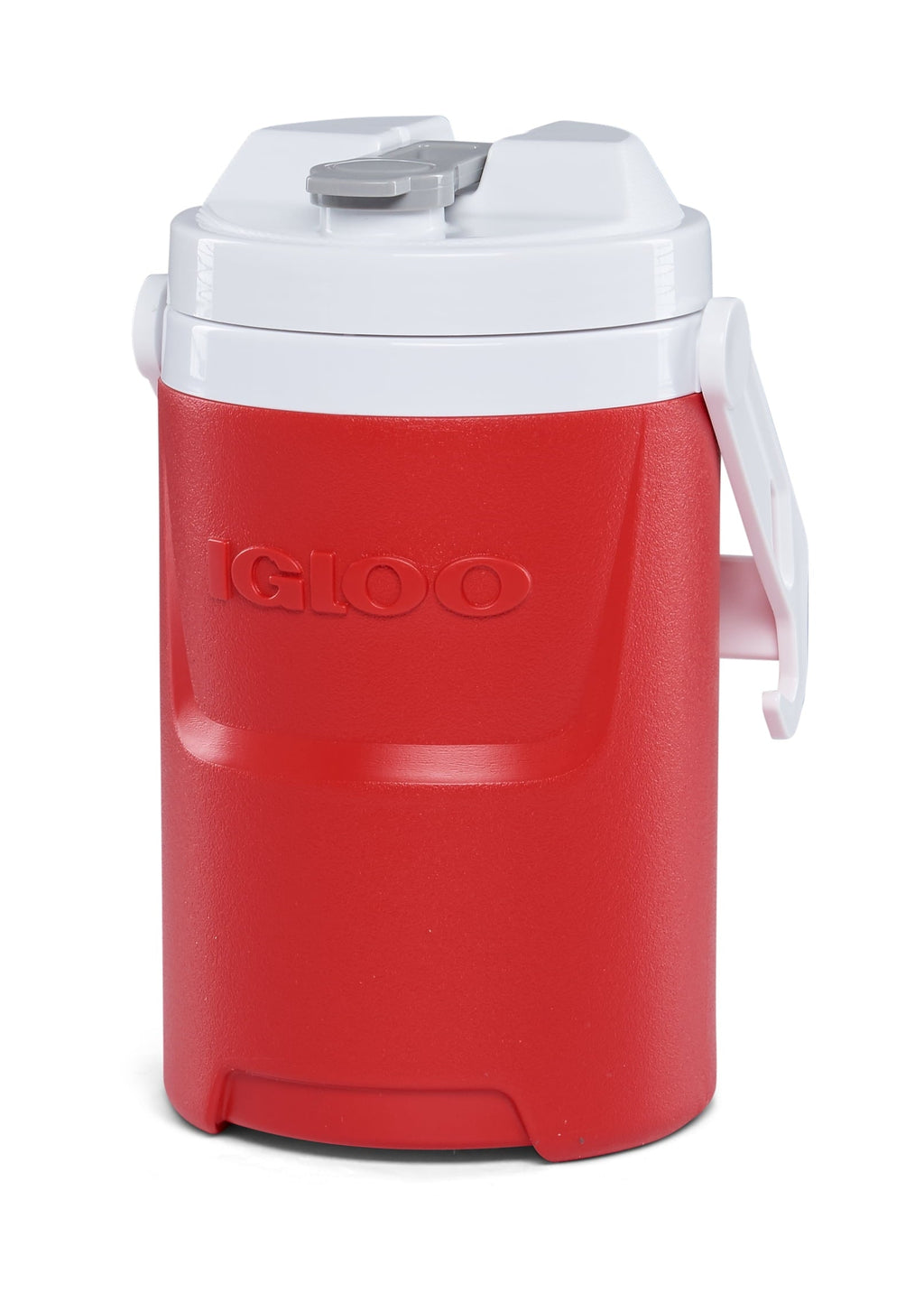 1/2 Gal Beverage Cooler