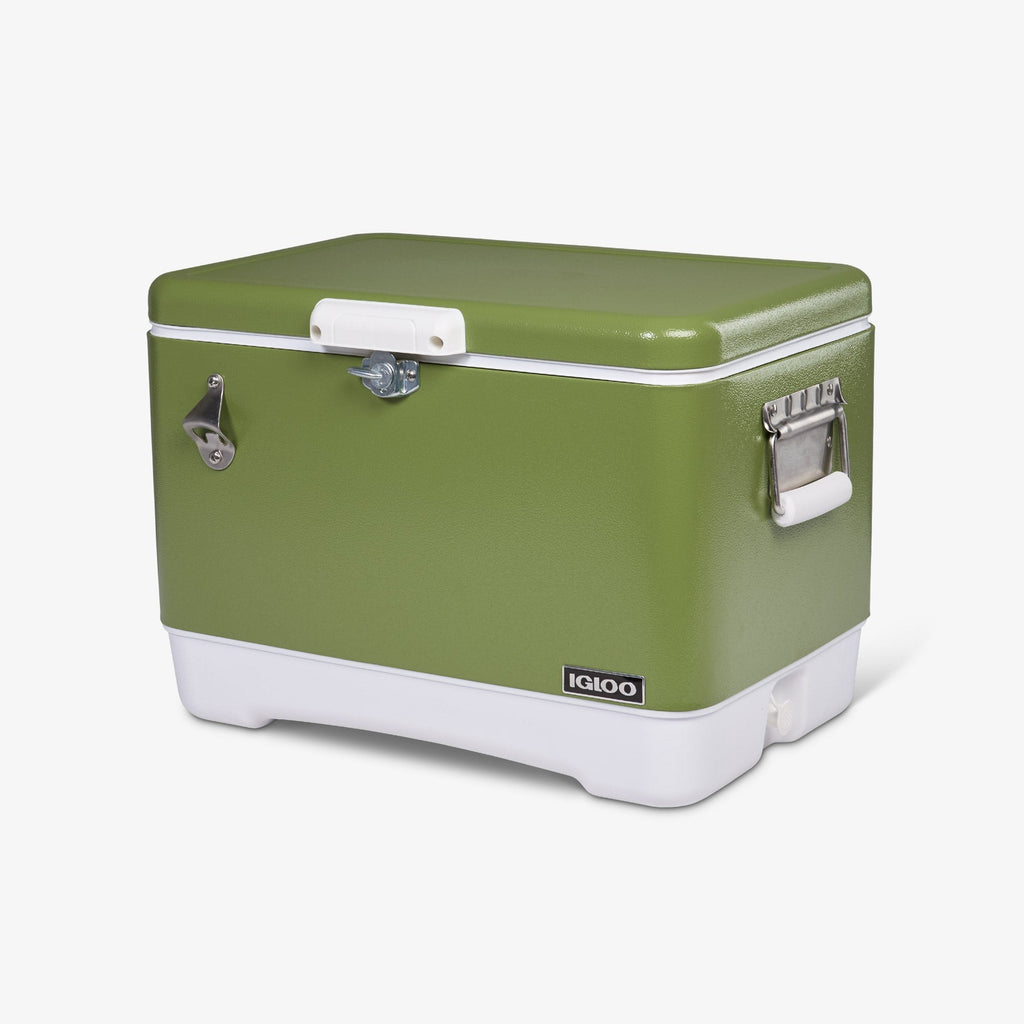54 Qt Cooler