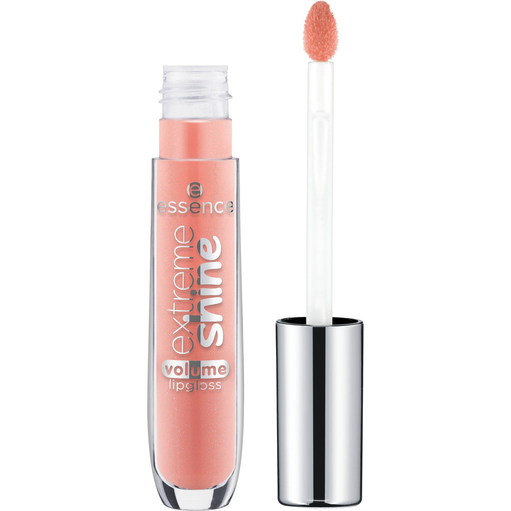 Extreme Shine Volume Lip Gloss, 02 Summer Punch