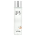 Key Starting Treatment Rose Essence, 5.07 fl oz (150 ml)