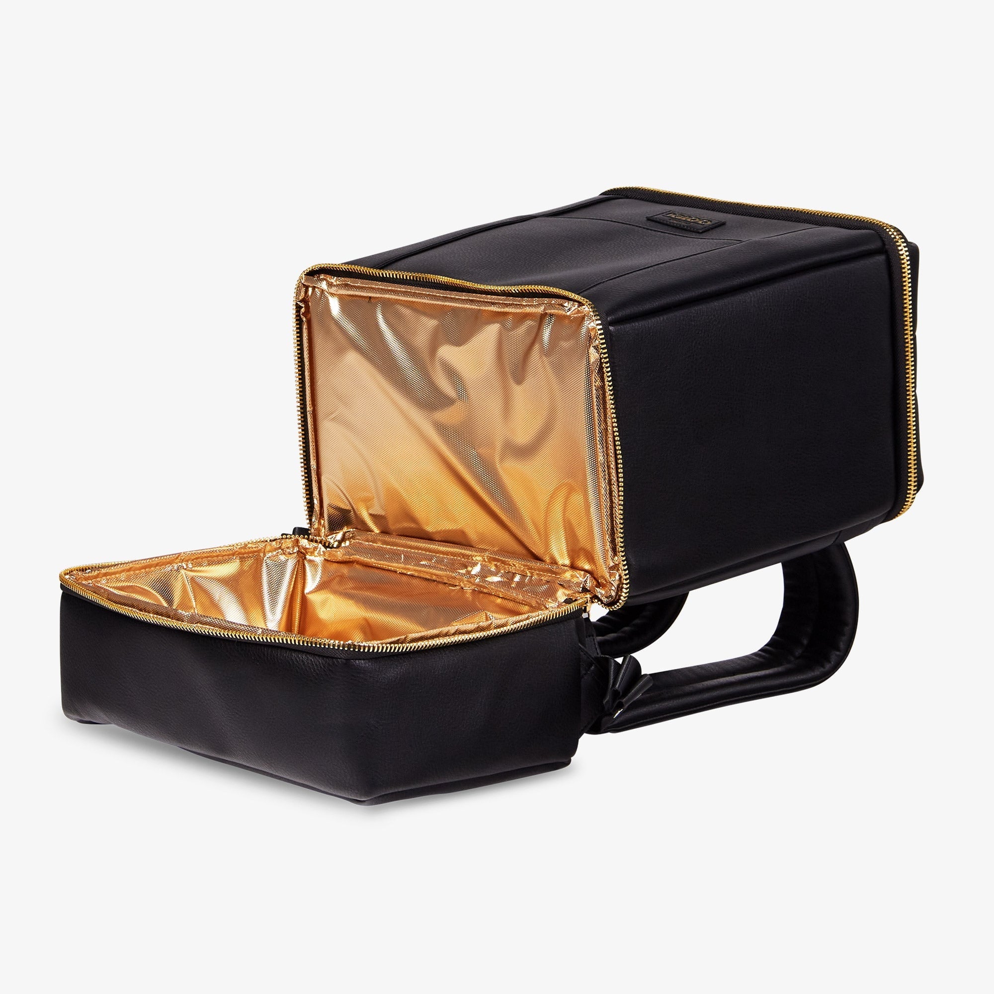Luxe® Dual Compartment Backpack