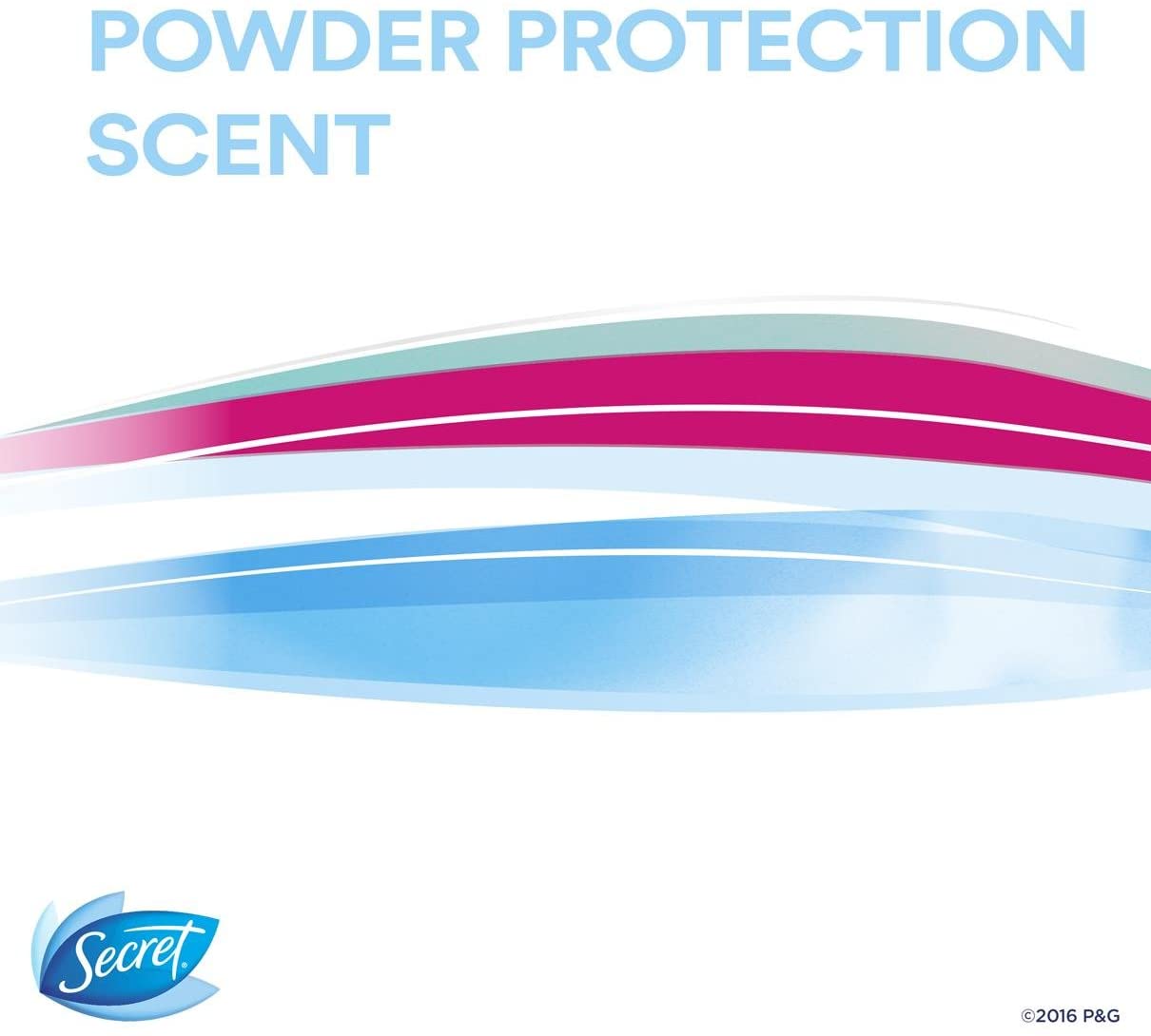 Clinical Strength Anti-Perspirant Deodorant Soft Solid, Light & Fresh Scent 1.60 oz