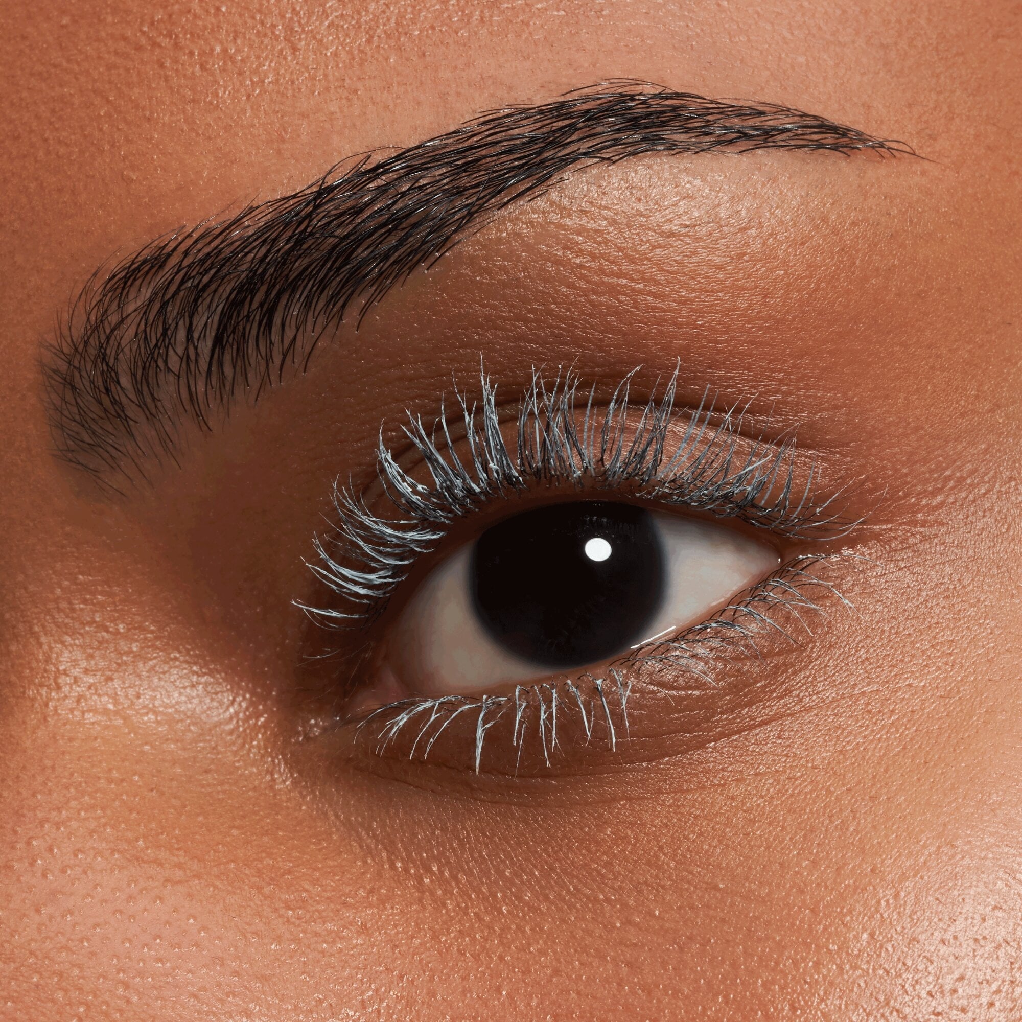 (2 pack) essence Lash Princess Mascara Primer Extra Length & Volume