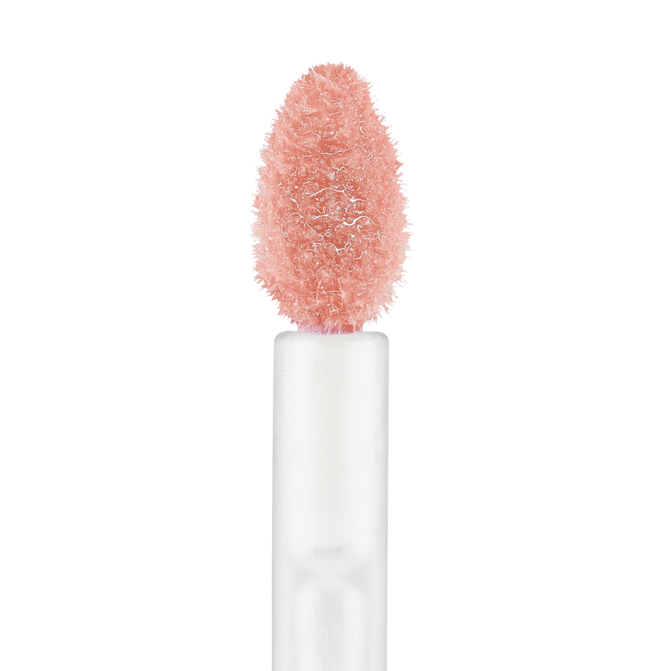 Extreme Shine Volume Lip Gloss, 02 Summer Punch