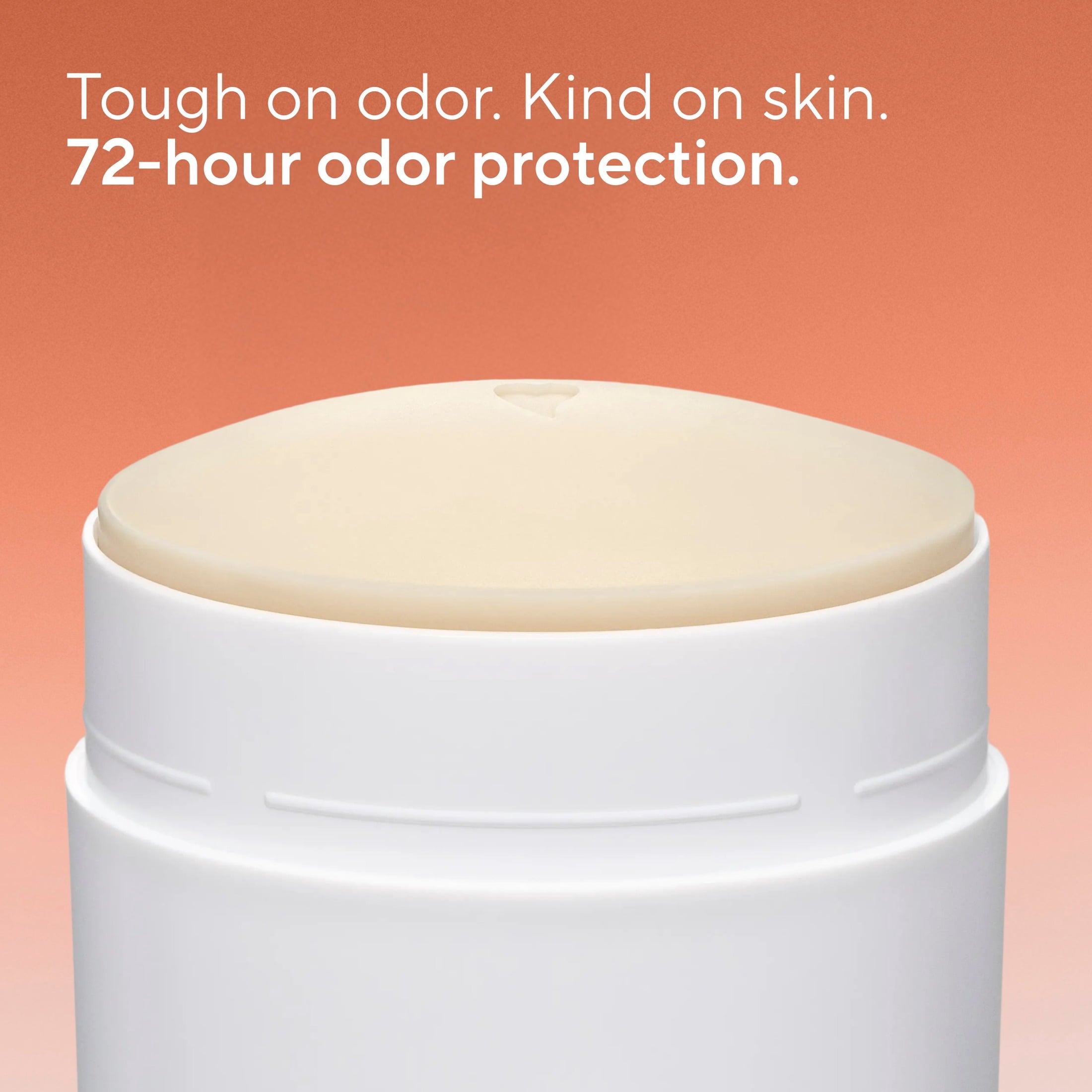 Deodorant, Aluminum Free, Black Oak & Amber, for Women and Men, 2.65 oz