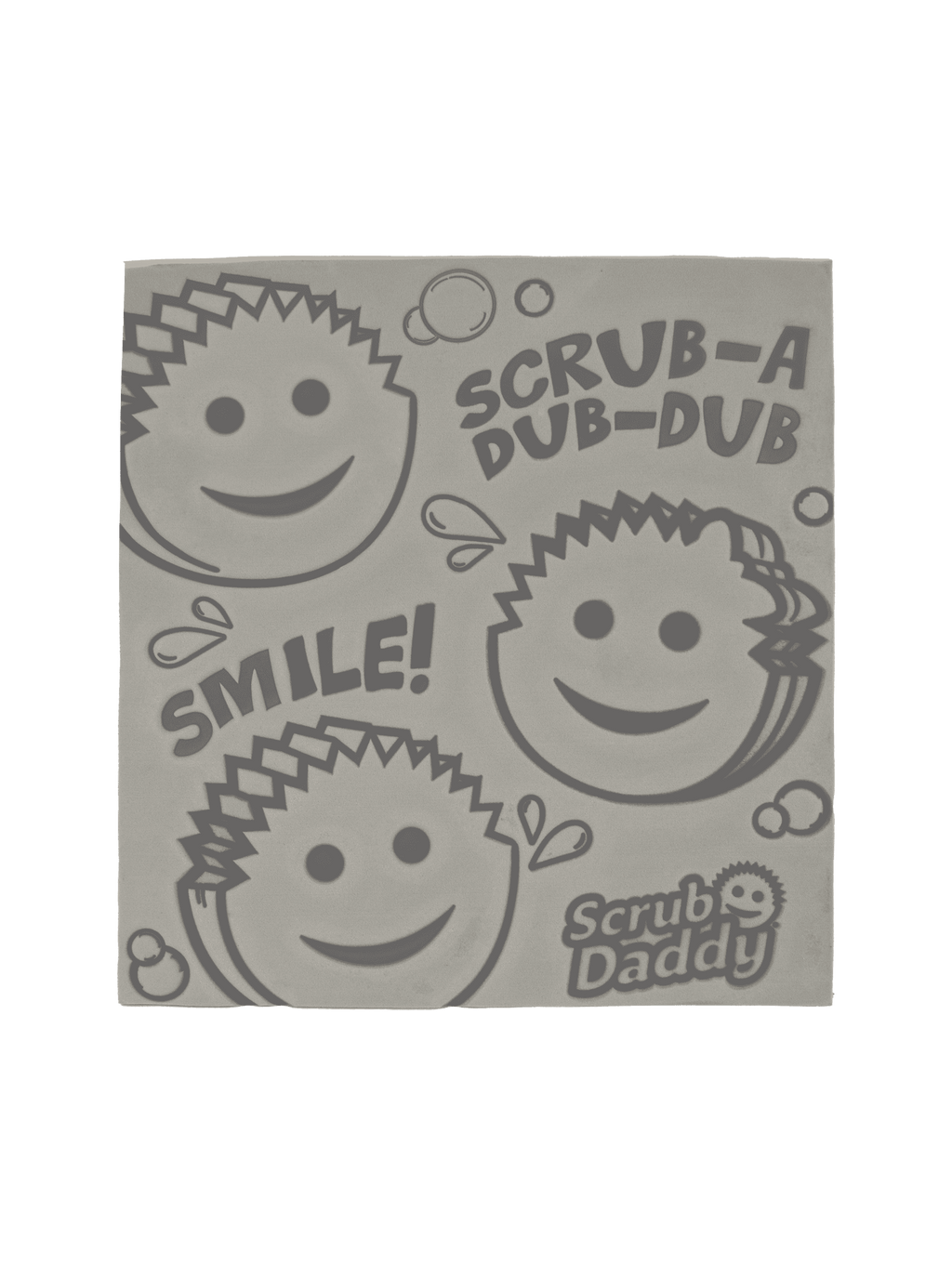 Microfiber Cloth 2-Pack - Scratch-Free, Reusable, Versatile Cleaning Towel