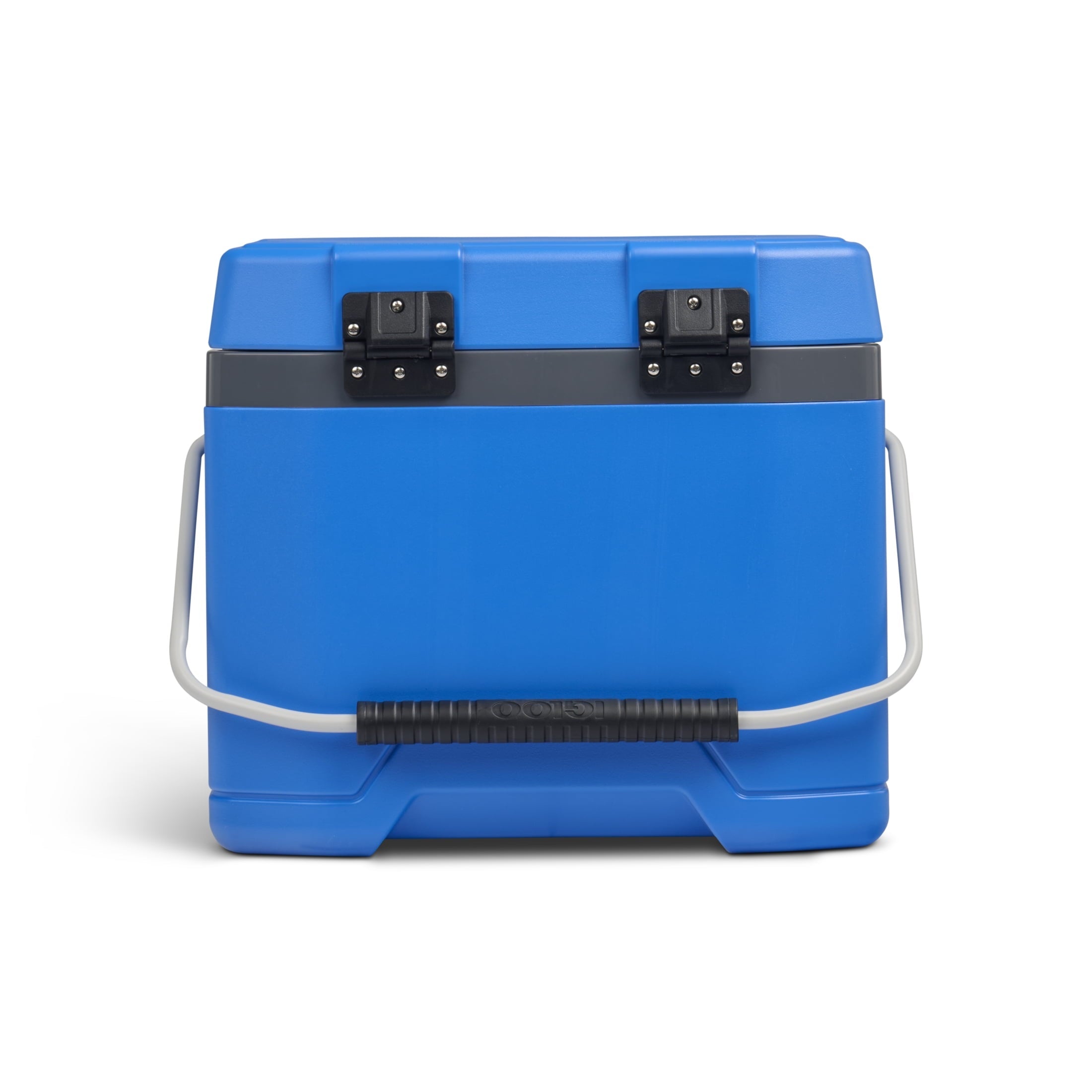 50 QT Overland Ice Chest Cooler, Green