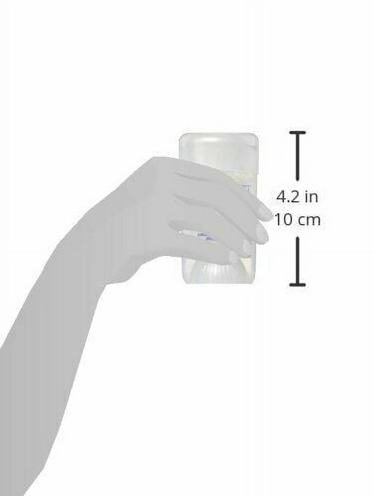 Antiperspirant Deodorant for Women, Stress, 3 Pack