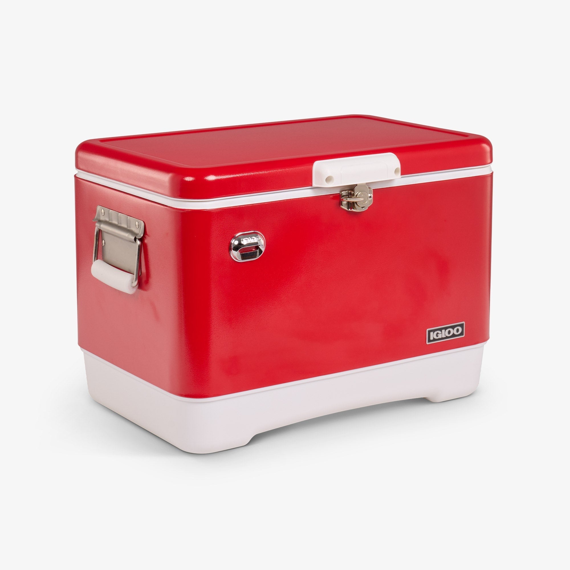 54 Qt Cooler