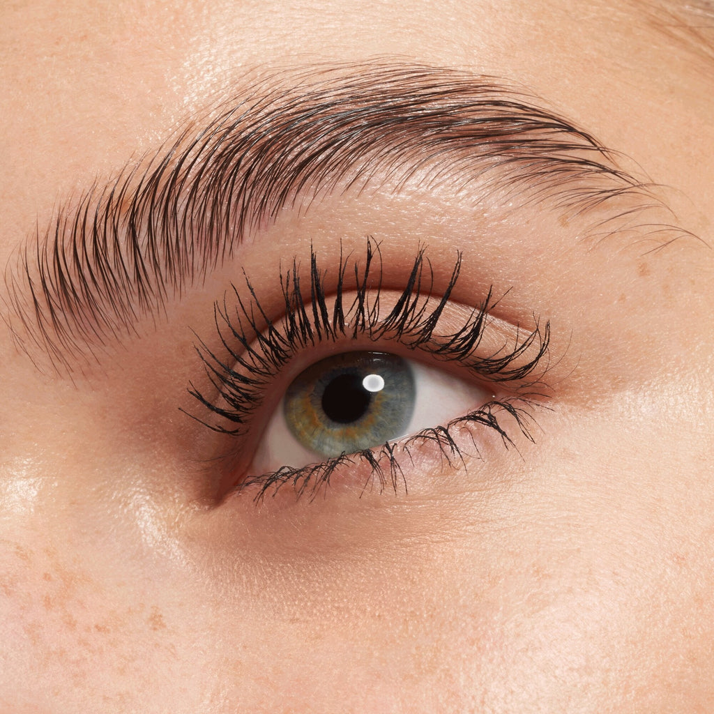 Lash Princess False Lash Effect Mascara Waterproof, Black