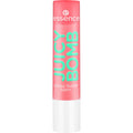 Juicy Bomb Glossy Butter Balm, 01 One In A Melon