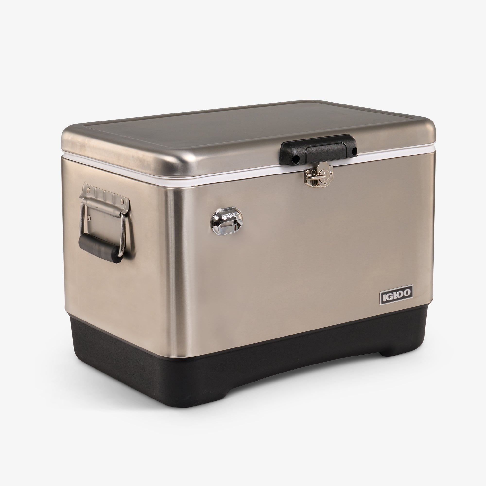54 Qt Cooler