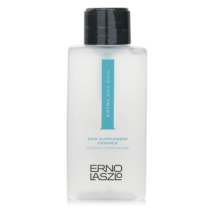Essence Lotion Hydratante (For) 200ml/6.8oz