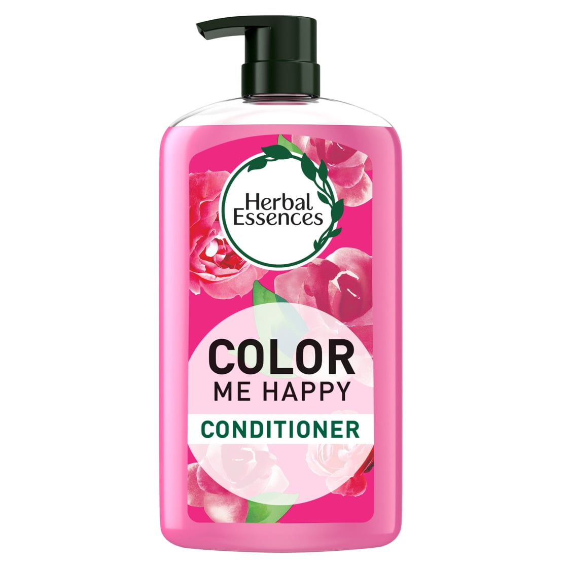 Color Me Happy Conditioner for Hair, 29.2 fl oz