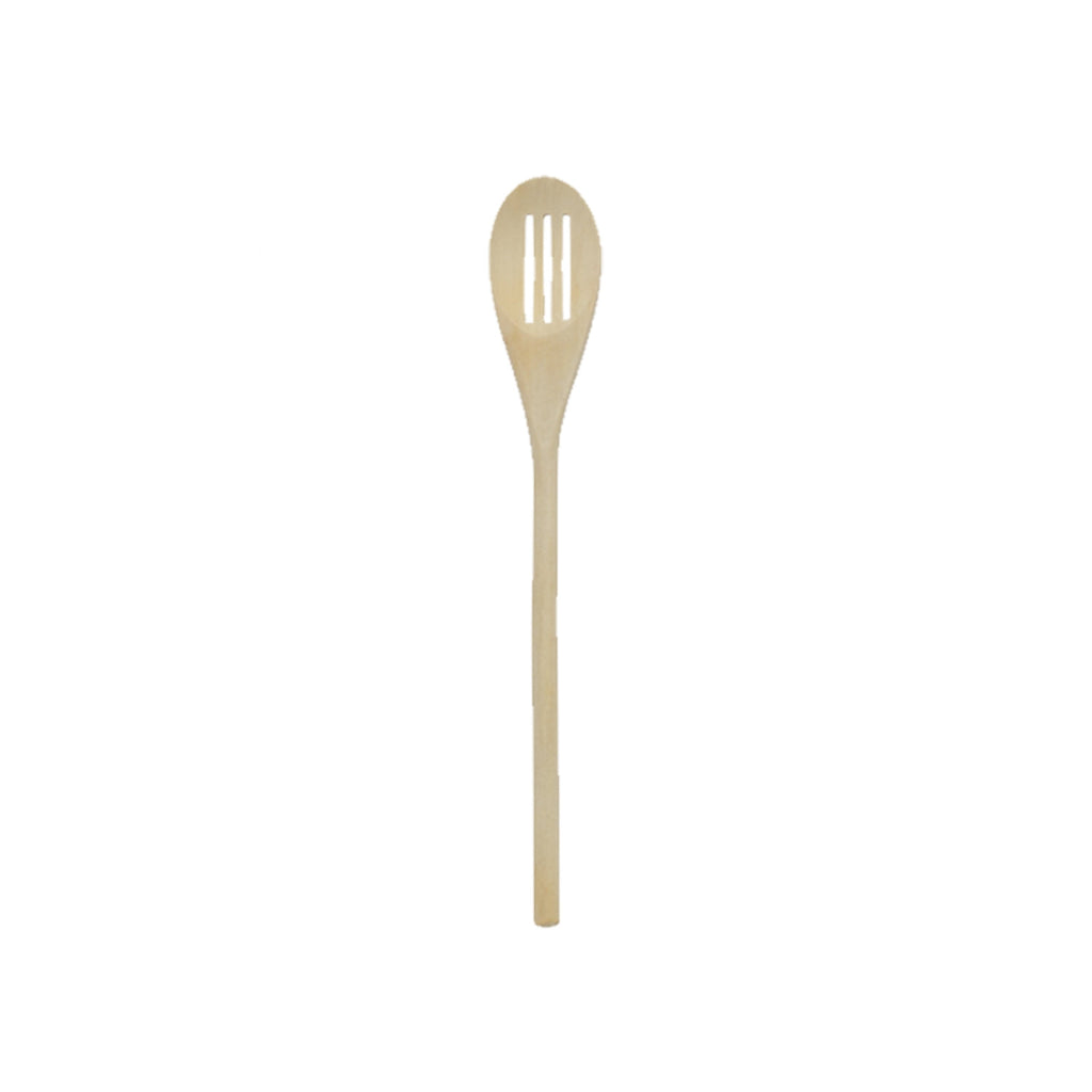 28-Piece Kitchen Utensil & Gadget Set, Multicolor
