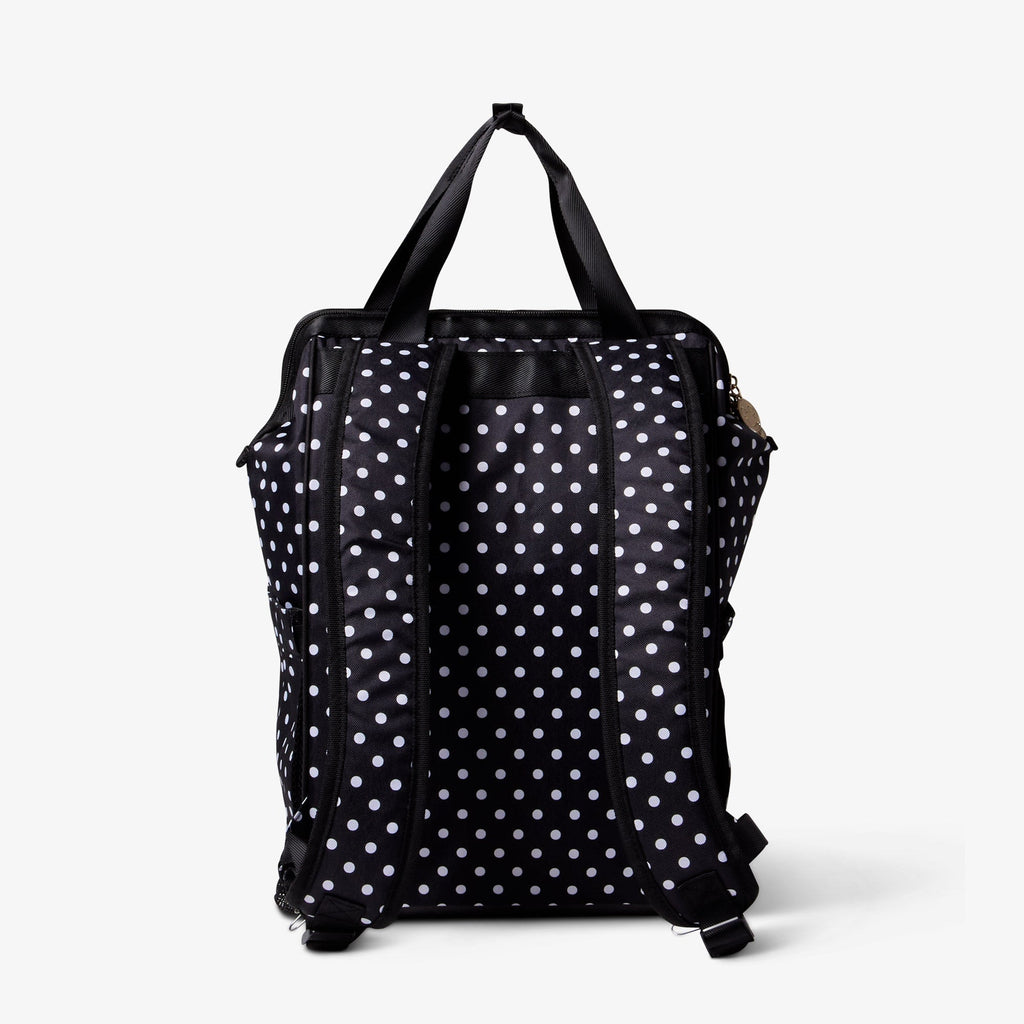 Mouse 24-Can Backpack