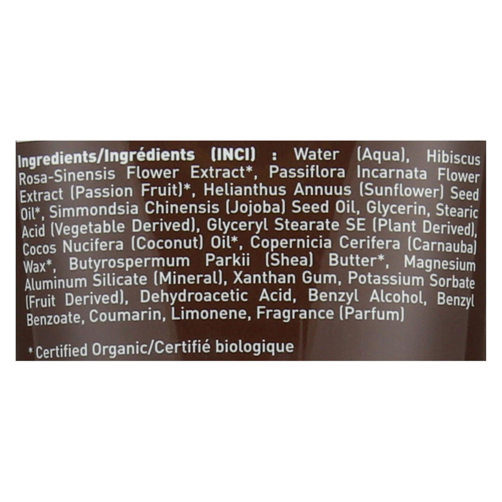 Hand & Body Lotion, Coconut, 8 fl oz (237 ml)