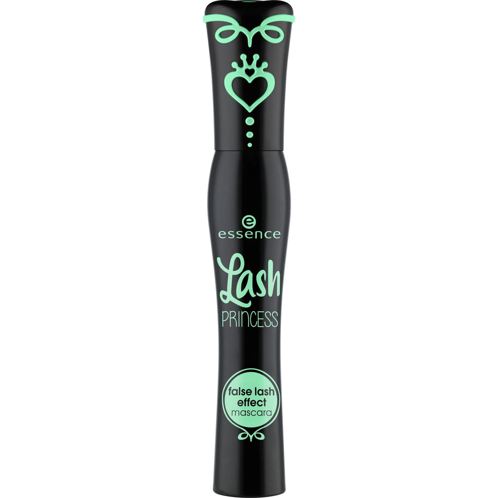 Lash Princess False Lash Effect Mascara, Black
