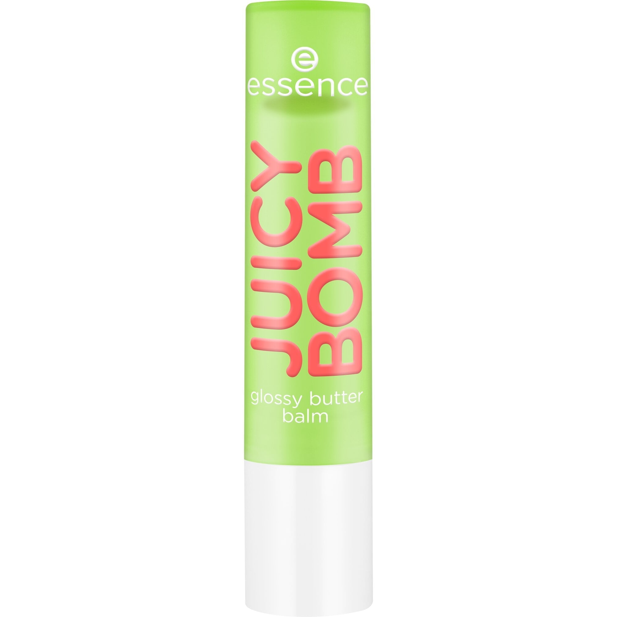 Juicy Bomb Glossy Butter Balm, 05 Choco-Lot To Handle