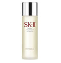 (: 20% Off) Facial Treatment Essence, 7.8 Oz