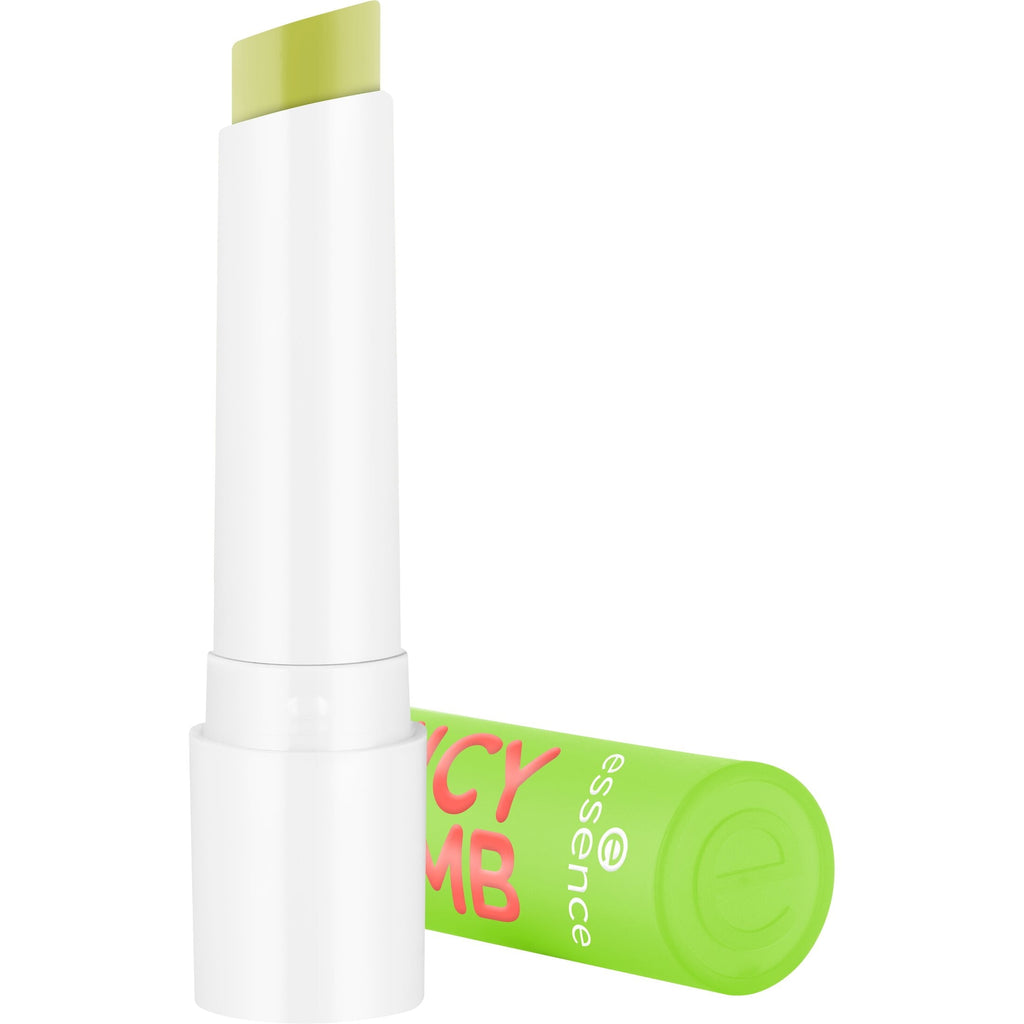 Juicy Bomb Glossy Butter Balm, 01 One In A Melon